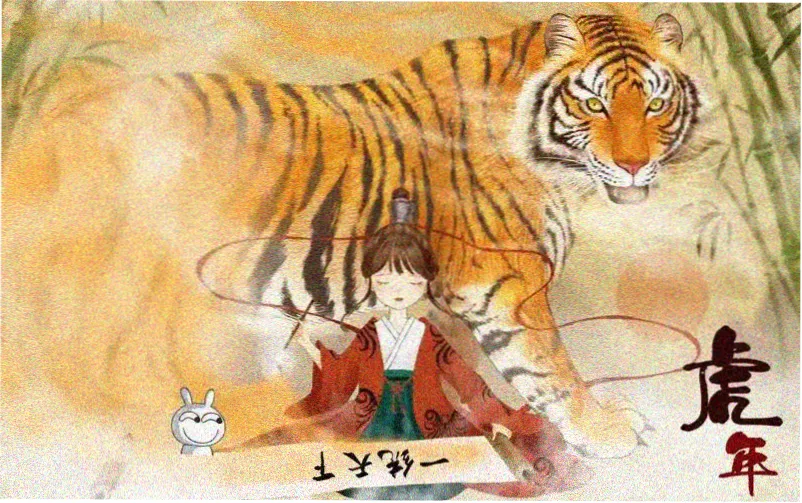 牧神在线观看完整全集索引卡柜的栏目轮播摘要图
