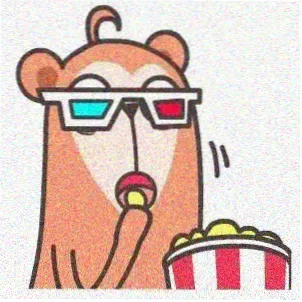 读者 纸页控 头像