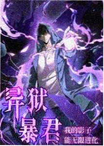 牧神声场音乐会实录索引卡封面